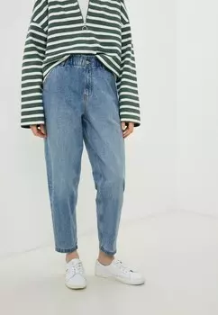 Джинсы Tom Tailor