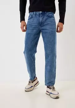 Джинсы Tom Tailor