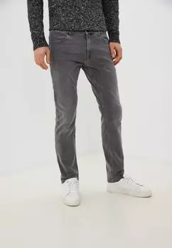 Джинсы Tom Tailor