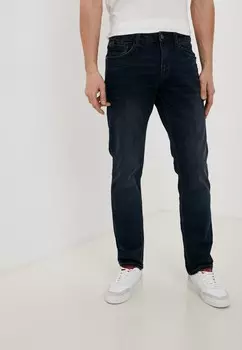 Джинсы Tom Tailor