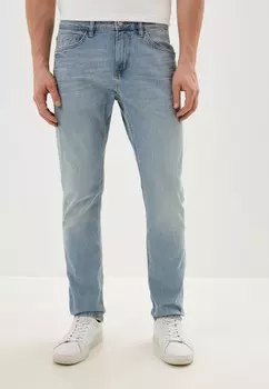 Джинсы Tom Tailor