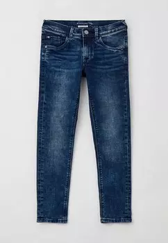 Джинсы Tom Tailor