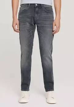 Джинсы Tom Tailor Denim