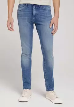 Джинсы Tom Tailor Denim