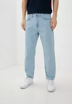 Джинсы Tom Tailor Denim