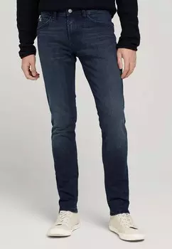 Джинсы Tom Tailor Denim