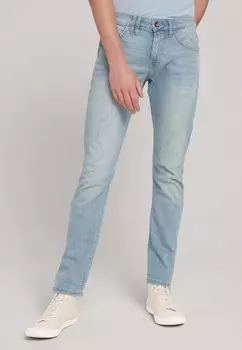 Джинсы Tom Tailor Denim