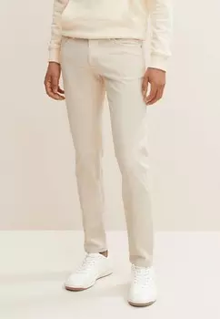 Джинсы Tom Tailor Denim