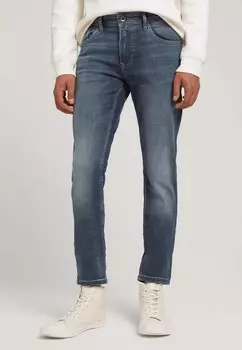 Джинсы Tom Tailor Denim