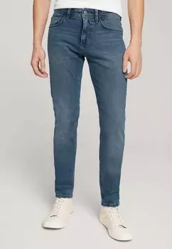 Джинсы Tom Tailor Denim