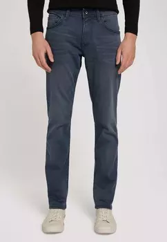 Джинсы Tom Tailor Denim