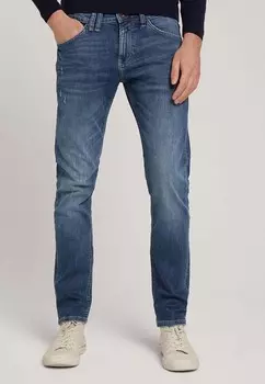 Джинсы Tom Tailor Denim