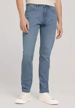 Джинсы Tom Tailor Denim