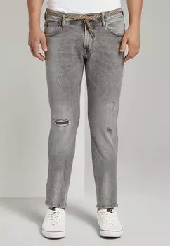 Джинсы Tom Tailor Denim