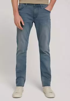 Джинсы Tom Tailor Denim