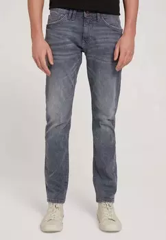 Джинсы Tom Tailor Denim