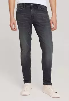 Джинсы Tom Tailor Denim