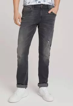 Джинсы Tom Tailor Denim