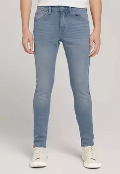 Джинсы Tom Tailor Denim