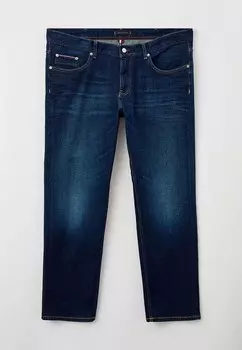 Джинсы Tommy Hilfiger