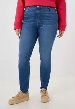 Джинсы Tommy Hilfiger