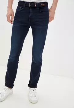 Джинсы Tommy Hilfiger