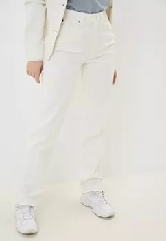 Джинсы Tommy Hilfiger