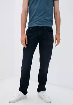 Джинсы Tommy Hilfiger