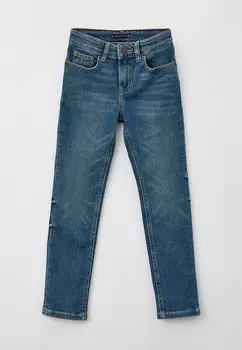 Джинсы Tommy Hilfiger