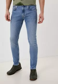 Джинсы Tommy Hilfiger