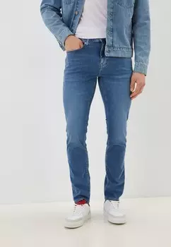 Джинсы Tommy Hilfiger