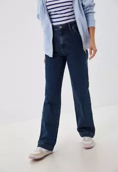 Джинсы Tommy Hilfiger