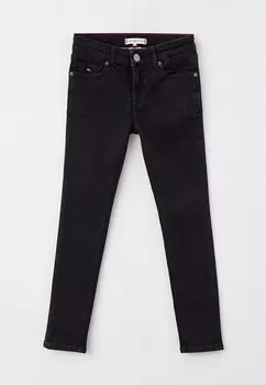 Джинсы Tommy Hilfiger