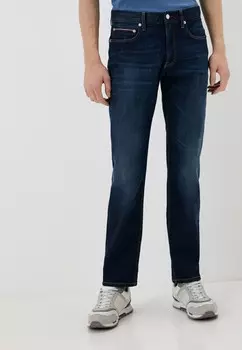 Джинсы Tommy Hilfiger