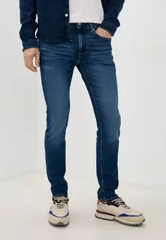 Джинсы Tommy Hilfiger