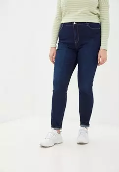 Джинсы Tommy Hilfiger