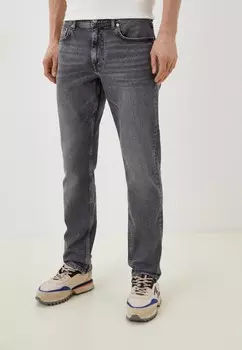 Джинсы Tommy Hilfiger