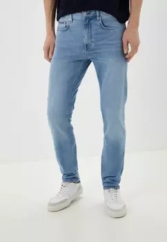 Джинсы Tommy Hilfiger
