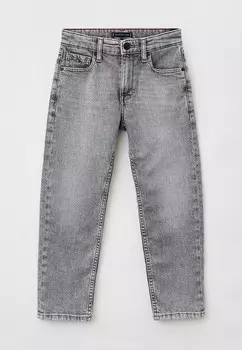 Джинсы Tommy Hilfiger