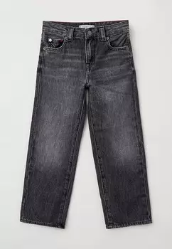 Джинсы Tommy Hilfiger