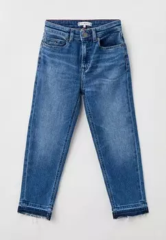 Джинсы Tommy Hilfiger