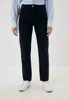 Джинсы Tommy Hilfiger