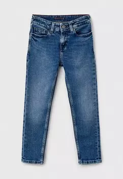 Джинсы Tommy Hilfiger