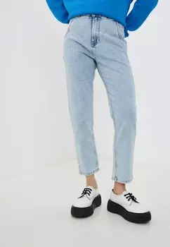 Джинсы Tomsoyer