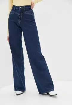 Джинсы Top Top