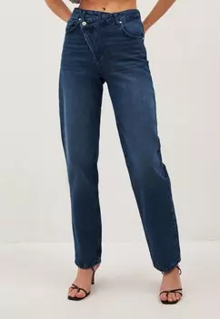 Джинсы Top Top