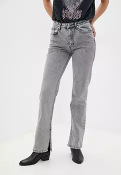 Джинсы Top Top