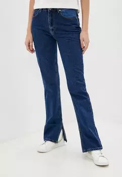 Джинсы Top Top