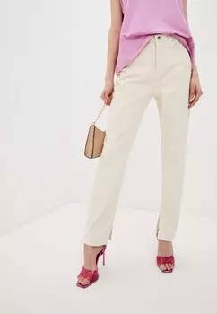 Джинсы Top Top