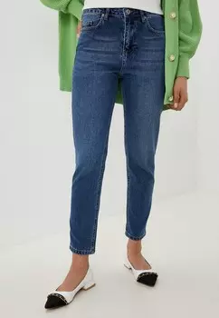 Джинсы Top Top